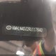 KMHLN4DJ2RU117640 2024 Hyundai Elantra Limited auction photo thumbnail 9