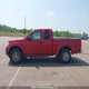 1N6AD0CW3FN708910 2015 Nissan Frontier Sv/Pro-4X auction photo thumbnail 14