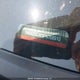 1N6AD0CW3FN708910 2015 Nissan Frontier Sv/Pro-4X auction photo thumbnail 18