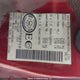1N6AD0CW3FN708910 2015 Nissan Frontier Sv/Pro-4X auction photo thumbnail 9