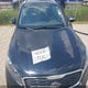 5XYPGDA51KG433691 2019 Kia Sorento auction photo thumbnail 10