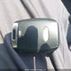 5XYPGDA51KG433691 2019 Kia Sorento auction photo thumbnail 11