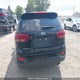5XYPGDA51KG433691 2019 Kia Sorento auction photo thumbnail 16