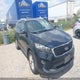 5XYPGDA51KG433691 2019 Kia Sorento auction photo thumbnail 1