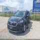 5XYPGDA51KG433691 2019 Kia Sorento auction photo thumbnail 2