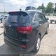 5XYPGDA51KG433691 2019 Kia Sorento auction photo thumbnail 4