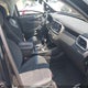 5XYPGDA51KG433691 2019 Kia Sorento auction photo thumbnail 5