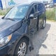 5XYPGDA51KG433691 2019 Kia Sorento auction photo thumbnail 6