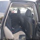 5XYPGDA51KG433691 2019 Kia Sorento auction photo thumbnail 8