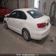 3VW2K7AJ2DM377318 2013 Volkswagen Jetta 2.0L Trendline/2.0L Trendline+ auction photo thumbnail 4