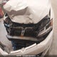 3VW2K7AJ2DM377318 2013 Volkswagen Jetta 2.0L Trendline/2.0L Trendline+ auction photo thumbnail 7