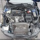 2HGFC2F74MH003164 2021 Honda Civic Ex auction photo thumbnail 10