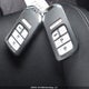 2HGFC2F74MH003164 2021 Honda Civic Ex auction photo thumbnail 11