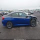2HGFC2F74MH003164 2021 Honda Civic Ex auction photo thumbnail 14