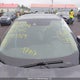 2HGFC2F74MH003164 2021 Honda Civic Ex auction photo thumbnail 18