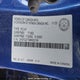 2HGFC2F74MH003164 2021 Honda Civic Ex auction photo thumbnail 19
