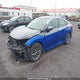 2HGFC2F74MH003164 2021 Honda Civic Ex auction photo thumbnail 2