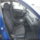 2HGFC2F74MH003164 2021 Honda Civic Ex auction photo thumbnail 5