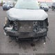 2HGFC2F74MH003164 2021 Honda Civic Ex auction photo thumbnail 6