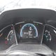 2HGFC2F74MH003164 2021 Honda Civic Ex auction photo thumbnail 7