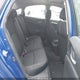 2HGFC2F74MH003164 2021 Honda Civic Ex auction photo thumbnail 8