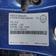 2HGFC2F74MH003164 2021 Honda Civic Ex auction photo thumbnail 9
