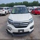 5FNYF6H58GB503159 2016 Honda Pilot Exl auction photo thumbnail 12