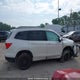 5FNYF6H58GB503159 2016 Honda Pilot Exl auction photo thumbnail 13