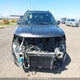 1FM5K8D86HGB84549 2017 Ford Explorer Xlt auction photo thumbnail 13
