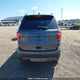 1FM5K8D86HGB84549 2017 Ford Explorer Xlt auction photo thumbnail 17