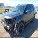 1FM5K8D86HGB84549 2017 Ford Explorer Xlt auction photo thumbnail 2