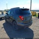 1FM5K8D86HGB84549 2017 Ford Explorer Xlt auction photo thumbnail 3
