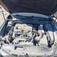 4T1B61HK0JU083647 2018 Toyota Camry Xse auction photo thumbnail 10