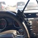 4T1B61HK0JU083647 2018 Toyota Camry Xse auction photo thumbnail 11