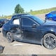 4T1B61HK0JU083647 2018 Toyota Camry Xse auction photo thumbnail 13