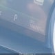 4T1B61HK0JU083647 2018 Toyota Camry Xse auction photo thumbnail 15