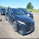 4T1B61HK0JU083647 2018 Toyota Camry Xse auction photo thumbnail 1