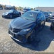 4T1B61HK0JU083647 2018 Toyota Camry Xse auction photo thumbnail 2