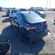 4T1B61HK0JU083647 2018 Toyota Camry Xse auction photo thumbnail 3