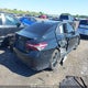 4T1B61HK0JU083647 2018 Toyota Camry Xse auction photo thumbnail 4