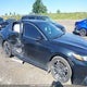 4T1B61HK0JU083647 2018 Toyota Camry Xse auction photo thumbnail 6