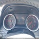 4T1B61HK0JU083647 2018 Toyota Camry Xse auction photo thumbnail 7