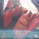 4T1B61HK0JU083647 2018 Toyota Camry Xse auction photo thumbnail 8