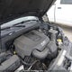 1C4RJFCG8CC287915 2012 Jeep Grand Cherokee Overland auction photo thumbnail 10