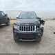 1C4RJFCG8CC287915 2012 Jeep Grand Cherokee Overland auction photo thumbnail 12