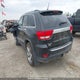 1C4RJFCG8CC287915 2012 Jeep Grand Cherokee Overland auction photo thumbnail 3