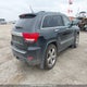 1C4RJFCG8CC287915 2012 Jeep Grand Cherokee Overland auction photo thumbnail 4