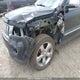1C4RJFCG8CC287915 2012 Jeep Grand Cherokee Overland auction photo thumbnail 6