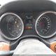 1C4RJFCG8CC287915 2012 Jeep Grand Cherokee Overland auction photo thumbnail 7