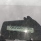 1C4RJFCG8CC287915 2012 Jeep Grand Cherokee Overland auction photo thumbnail 9